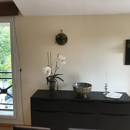 Villa Casa Cacao Pres Et Velodrome Marseilles